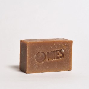 Jabón Natural Mies